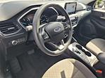 2022 Ford Escape FWD SUV for sale #P50772 - photo 9