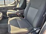 2023 Ford Transit 250 Low Roof RWD Empty Cargo Van for sale #P50778 - photo 11