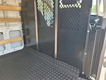 2023 Ford Transit 250 Low Roof RWD Empty Cargo Van for sale #P50778 - photo 12