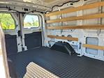 2023 Ford Transit 250 Low Roof RWD Empty Cargo Van for sale #P50778 - photo 13