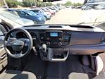 2023 Ford Transit 250 Low Roof RWD Empty Cargo Van for sale #P50778 - photo 14