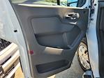 2023 Ford Transit 250 Low Roof RWD Empty Cargo Van for sale #P50778 - photo 15