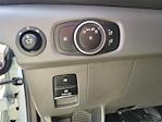 2023 Ford Transit 250 Low Roof RWD Empty Cargo Van for sale #P50778 - photo 16