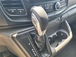 2023 Ford Transit 250 Low Roof RWD Empty Cargo Van for sale #P50778 - photo 17