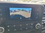 2023 Ford Transit 250 Low Roof RWD Empty Cargo Van for sale #P50778 - photo 18