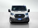 2023 Ford Transit 250 Low Roof RWD Empty Cargo Van for sale #P50778 - photo 2