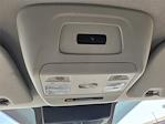 2023 Ford Transit 250 Low Roof RWD Empty Cargo Van for sale #P50778 - photo 20