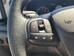2023 Ford Transit 250 Low Roof RWD Empty Cargo Van for sale #P50778 - photo 26