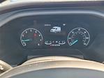 2023 Ford Transit 250 Low Roof RWD Empty Cargo Van for sale #P50778 - photo 27