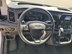 2023 Ford Transit 250 Low Roof RWD Empty Cargo Van for sale #P50778 - photo 29