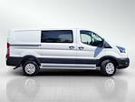 2023 Ford Transit 250 Low Roof RWD Empty Cargo Van for sale #P50778 - photo 3