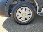 2023 Ford Transit 250 Low Roof RWD Empty Cargo Van for sale #P50778 - photo 30