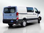 2023 Ford Transit 250 Low Roof RWD Empty Cargo Van for sale #P50778 - photo 4