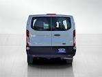 2023 Ford Transit 250 Low Roof RWD Empty Cargo Van for sale #P50778 - photo 5