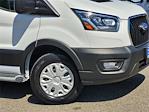 2023 Ford Transit 250 Low Roof RWD Empty Cargo Van for sale #P50778 - photo 6