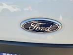 2023 Ford Transit 250 Low Roof RWD Empty Cargo Van for sale #P50778 - photo 7
