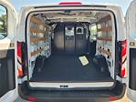 2023 Ford Transit 250 Low Roof RWD Empty Cargo Van for sale #P50778 - photo 8