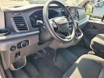 2023 Ford Transit 250 Low Roof RWD Empty Cargo Van for sale #P50778 - photo 9