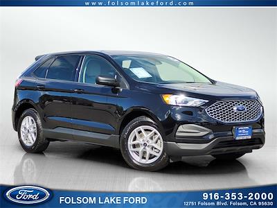 2024 Ford Edge AWD SUV for sale #P50782 - photo 1