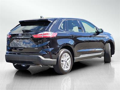 2024 Ford Edge AWD SUV for sale #P50782 - photo 2