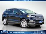 2024 Ford Edge AWD SUV for sale #P50782 - photo 1