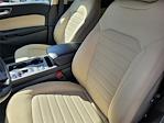 2024 Ford Edge AWD SUV for sale #P50782 - photo 11