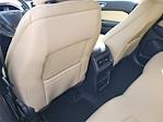 2024 Ford Edge AWD SUV for sale #P50782 - photo 12