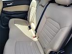 2024 Ford Edge AWD SUV for sale #P50782 - photo 13