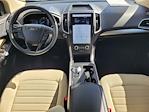 2024 Ford Edge AWD SUV for sale #P50782 - photo 14