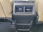 2024 Ford Edge AWD SUV for sale #P50782 - photo 15