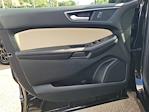 2024 Ford Edge AWD SUV for sale #P50782 - photo 16
