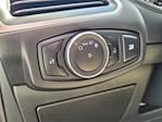 2024 Ford Edge AWD SUV for sale #P50782 - photo 17