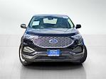 2024 Ford Edge AWD SUV for sale #P50782 - photo 3