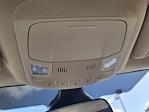 2024 Ford Edge AWD SUV for sale #P50782 - photo 21