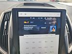 2024 Ford Edge AWD SUV for sale #P50782 - photo 22