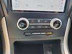 2024 Ford Edge AWD SUV for sale #P50782 - photo 23
