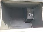 2024 Ford Edge AWD SUV for sale #P50782 - photo 24