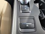 2024 Ford Edge AWD SUV for sale #P50782 - photo 25