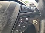 2024 Ford Edge AWD SUV for sale #P50782 - photo 26