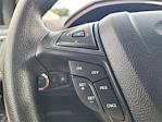 2024 Ford Edge AWD SUV for sale #P50782 - photo 27