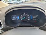 2024 Ford Edge AWD SUV for sale #P50782 - photo 29