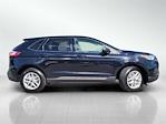 2024 Ford Edge AWD SUV for sale #P50782 - photo 4