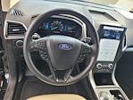 2024 Ford Edge AWD SUV for sale #P50782 - photo 30