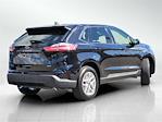 2024 Ford Edge AWD SUV for sale #P50782 - photo 2
