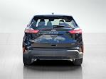 2024 Ford Edge AWD SUV for sale #P50782 - photo 5