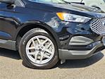 2024 Ford Edge AWD SUV for sale #P50782 - photo 6