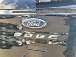 2024 Ford Edge AWD SUV for sale #P50782 - photo 7