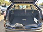 2024 Ford Edge AWD SUV for sale #P50782 - photo 8