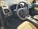 2024 Ford Edge AWD SUV for sale #P50782 - photo 9