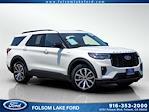 2025 Ford Explorer RWD SUV for sale #P50887 - photo 1